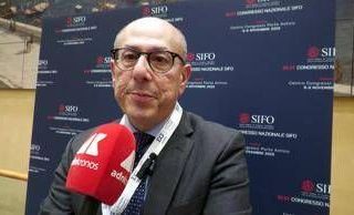 Tumori, epatologo: "Percorsi di diagnosi e cura uniformi con progetto multidisciplinare"