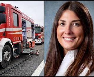 Schianto sull'A22, morta 36enne incinta al nono mese