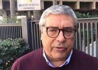 Cuffaro si dimette da segretario Dc