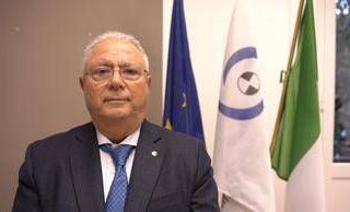 Sanità, Magi (Sumai): "Ssn malato e debole, noi specialisti ambulatoriali la cura"