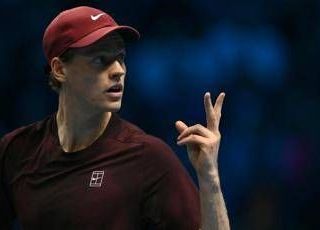 Sinner-De Minaur, oggi semifinale alle Atp Finals. Orario, precedenti e dove vederla in chiaro