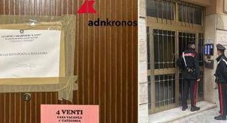 Roma, 27enne morto nel b&amp;b: segni di colluttazione sul corpo, cosa dice l'autopsia