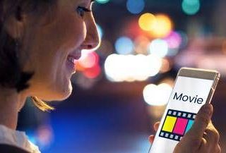 Cinetek, come funziona la piattaforma streaming 'anti-Netflix' e senza algoritmo