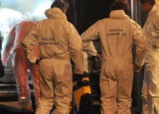 Napoli, Nunzia Cappitelli trovata morta in casa: autopsia per chiarire le cause della morte