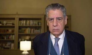 Diplomazia, Pontecorvo (Leonardo): "Con Brasile rapporto strategico, collaborazione in crescita"