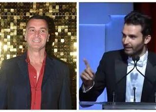 Informazione, Casalino e Iervolino puntano a un nuovo polo: il progetto