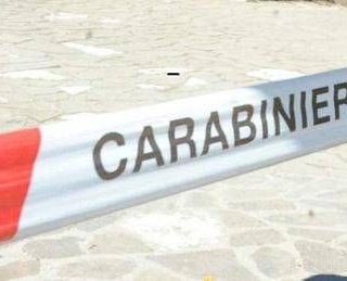 Arezzo, bimbo morto soffocato all'asilo: non è indagata la maestra che lo ha soccorso