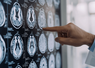 Alzheimer, un antiepilettico potrebbe prevenire le placche: lo studio