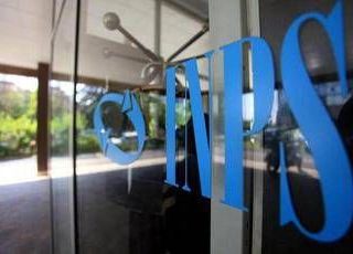 Scopre di avere la pensione, ecco arretrati da 106mila euro