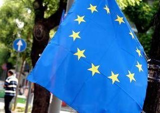 Ue, la sfida della competitività: oggi il summit nel castello belga