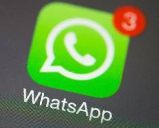"Russia tenta di bloccare WhatsApp": la denuncia di Meta