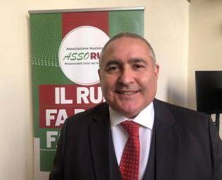 Appalti, Assorup lancia la ‘campagna elettorale della competenza’