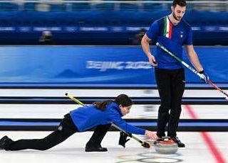 Constantini e Mosaner: "Nessuna autorizzazione a video Pd sul referendum"