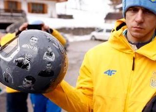 Milano Cortina, Zelensky contro il Cio: "Squalifica Heraskevych favore a Russia"