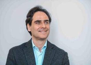 Mondo di mezzo, D'Ausilio: "Assolto dopo 12 anni di gogna, mi hanno lasciato solo"