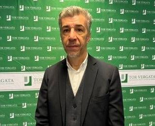 Università, Gino Cecchettin: "Attingo ai ricordi di una vita felice quando ricordo Giulia"