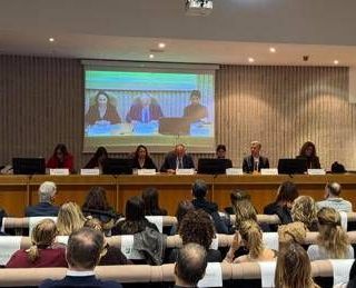 Premio di laurea 'Giulia Cecchettin', premiate 20 tesi su tematiche di genere