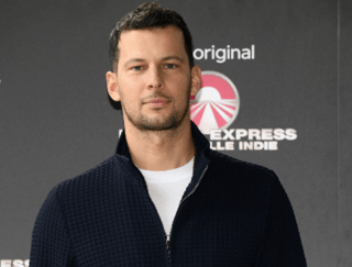 Matteo Giunta, il caso dei bimbi malati all'asilo: "Serve responsabilità". La solidarietà delle insegnanti