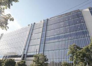 Evasione fiscale, nuova indagine su Amazon: perquisizioni nella sede di Milano