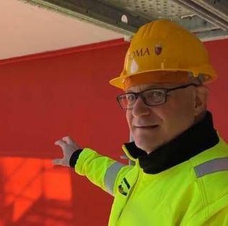 Più follower, più voti? Un mito da smontare, ecco le strategie degli esperti