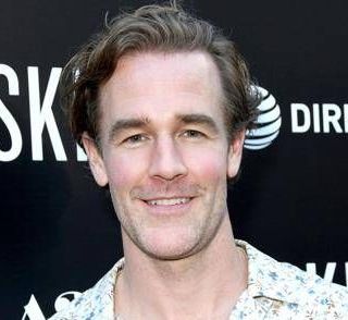 Morte Van der Beek, l'oncologa: "Cancro al colon colpisce under 50 sempre di più"