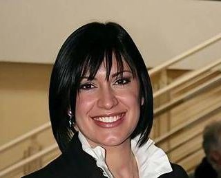 Federica Torzullo, l'ultimatum e i piani saltati di Carlomagno: "Per questo l'ha uccisa"