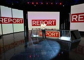 Report, Bellavia indagato a Milano: violato Codice privacy. Gasparri: "Bene, Ranucci pensi a sue responsabilità"