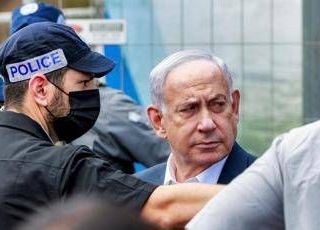 Iran, Netanyahu: "Possibile buon accordo ma includa missili e proxy"