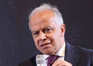 Piantedosi: "Presto comunicheremo sito per Centro rimpatrio a Bologna"