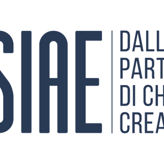 Siae: opportunità di lavoro nel diritto d'autore, selezione per incarichi in 61 mandatarie