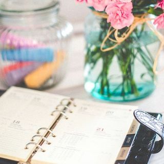 Calendario personalizzato: un potente strumento di marketing per la tua azienda