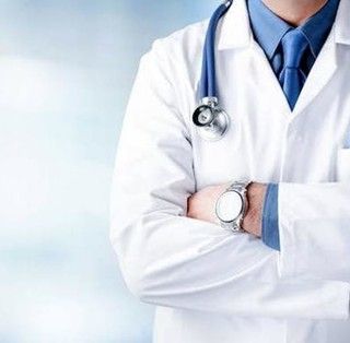 AAA cercasi medici libero professionisti