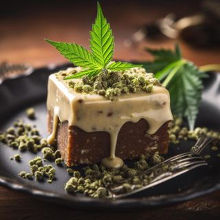 Come il CBD può essere un dolce alleato al relax