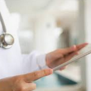 AAA cercasi medici libero professionisti