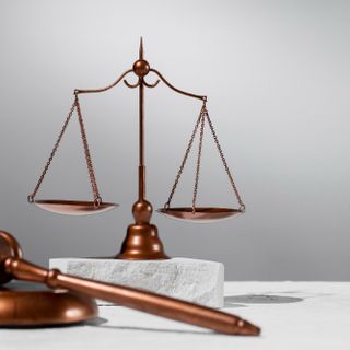 Servizi legali online: quali sono i più richiesti sul web
