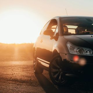 Alla scoperta delle migliori città costiere e spiagge della Puglia con un noleggio auto all'aeroporto di Bari