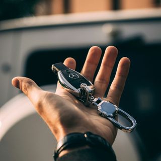 6 Attrazioni fuori dai sentieri battuti accessibili con il noleggio auto dall'aeroporto di Bergamo