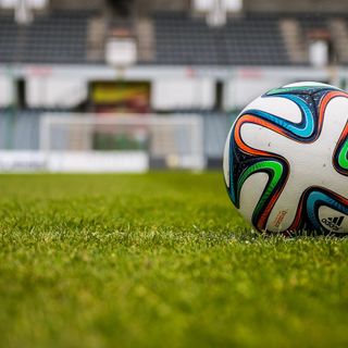 Serie A, Atalanta-Roma: scontro diretto per la Champions League