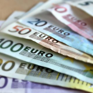 Gratta e Vinci: quali sono i preferiti del 2024