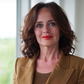 Federica Barbero (Fratelli d’Italia): una voce per il Nord Ovest alle elezioni europee (Video)