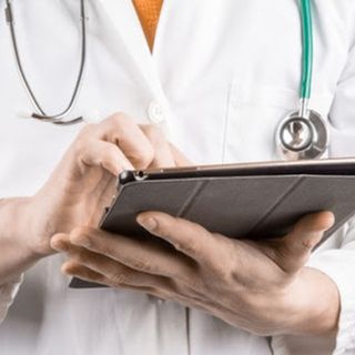 AAA cercasi medici libero professionisti