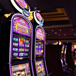 Come funzionano i jackpot nel Bingo? Scopriamolo