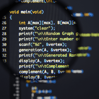 C++: il linguaggio di programmazione che dà vita alle tue idee