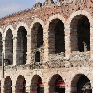 Esplorando le aree vinicole di Verona e della Valpolicella: le migliori cantine da visitare