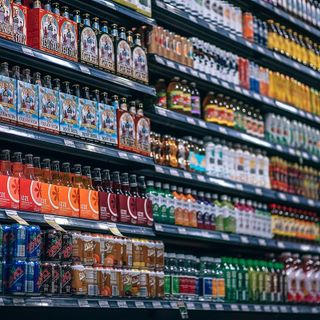Scopri le offerte alimentari nei supermercati: strategie per acquisti intelligenti