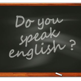 Perché imparare bene l'inglese fin da ragazzi? Come farlo al meglio.
