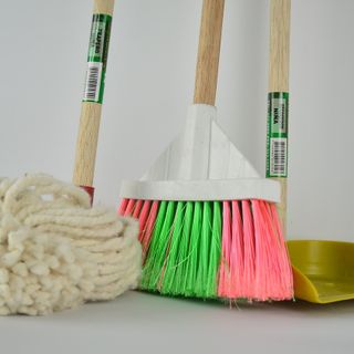 Pulizie di fine cantiere: cosa sono e come farle