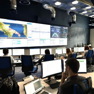 Acquedotto Pugliese finalista all’Oscar di Bilancio 2025