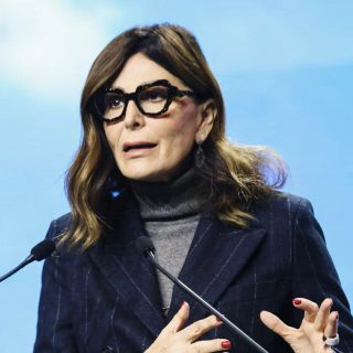 Santanchè “Altro anno record per il turismo italiano”