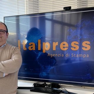 Geraci “Dall’endoscopia digestiva chirurgica prospettive nuove per i pazienti”